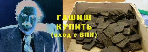 a pvp Алексин