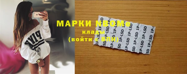 a pvp Алексин