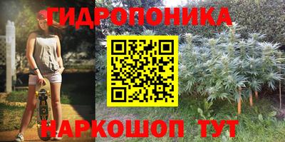 герыч Славянск-на-Кубани