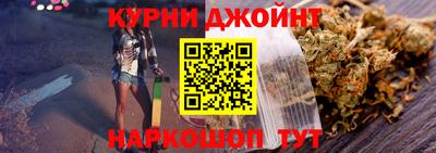 ECSTASY Славгород