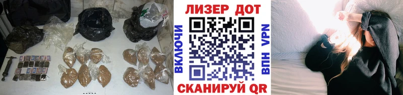 дарнет шоп  Североуральск  omg маркетплейс  Лсд 25 экстази ecstasy 